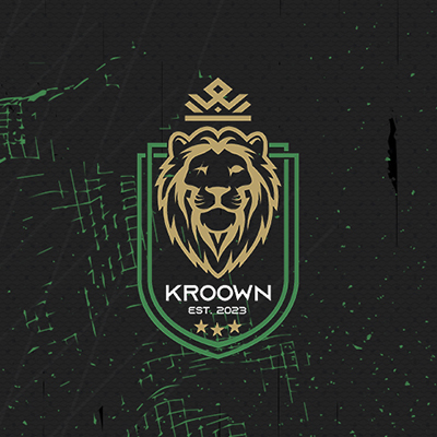 bannière-kroown-esport